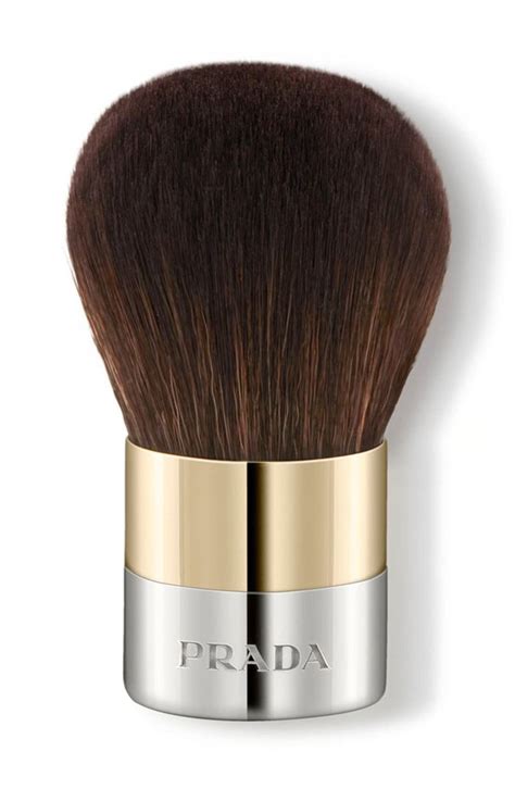 prada makeup brush|Discover Prada Face Brushes .